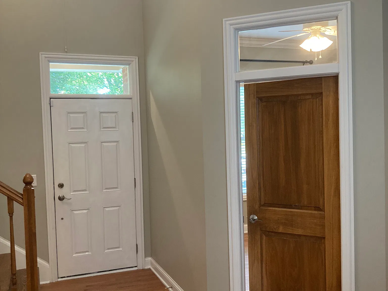 3 bed, 2.5 bath, 2304 sqft, $4,400 — Photo 1