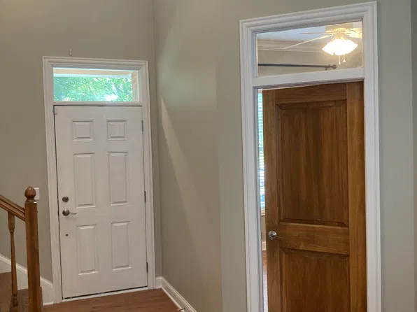 6708 Cooperstone Dr, Dublin, OH 43017