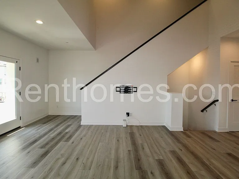 1710 Discovery Falls Dr #101 — Photo 13