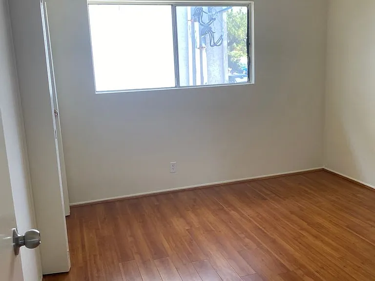 3636 Monon St — Photo 5