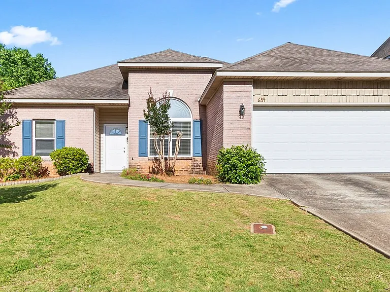 634 Kalypso Cir — Photo 22