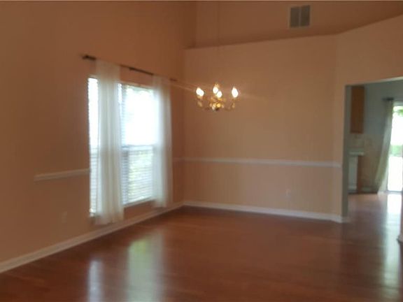 3rd image of 1782 Atkinson Park Cir