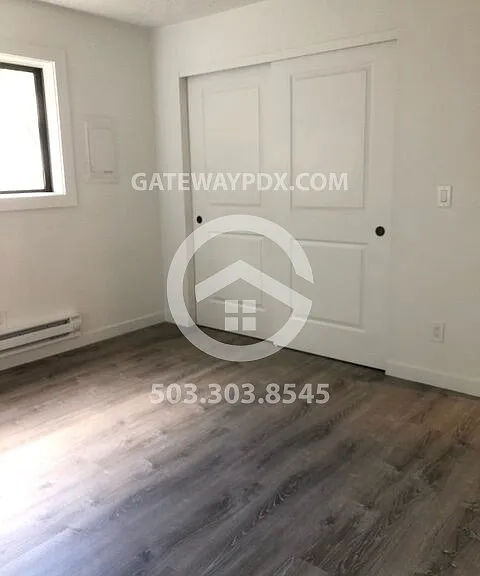 12275 SW 12th St #5 — Photo 14