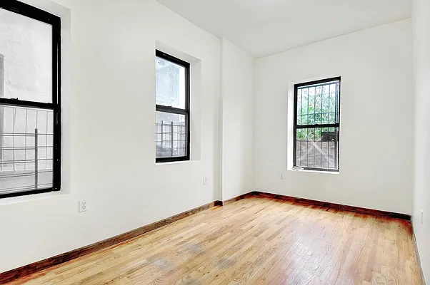 Rented by Choice NY Property Management LLC | media 33