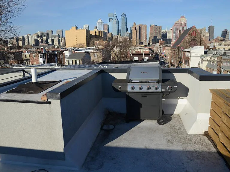 928 S 15th St #A — Photo 22