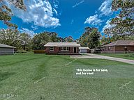 1916 Anniston Rd Jacksonville Fl 32246 Mls 1113260 Zillow