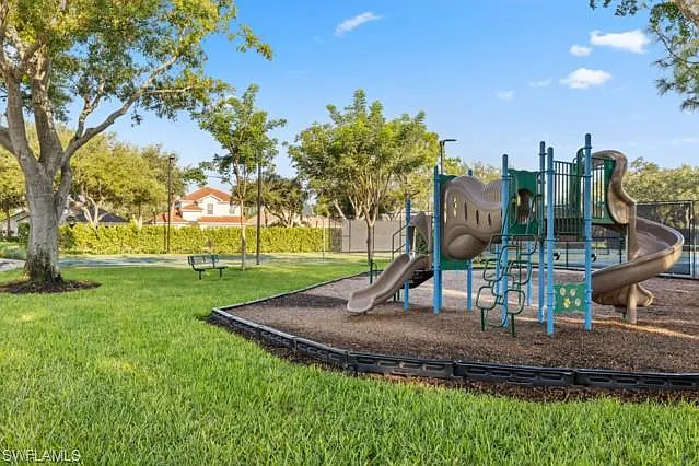 7122 Blue Juniper Ct #202 — Photo 36