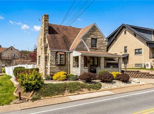 513 McCoy Rd, Mc Kees Rocks, PA 15136
