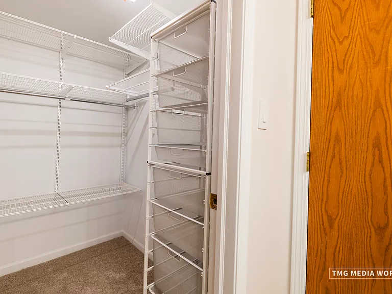 616 E 5th Ave #101 — Photo 21