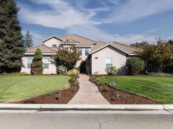 Kingsburg CA Real Estate - Kingsburg CA Homes For Sale | Zillow