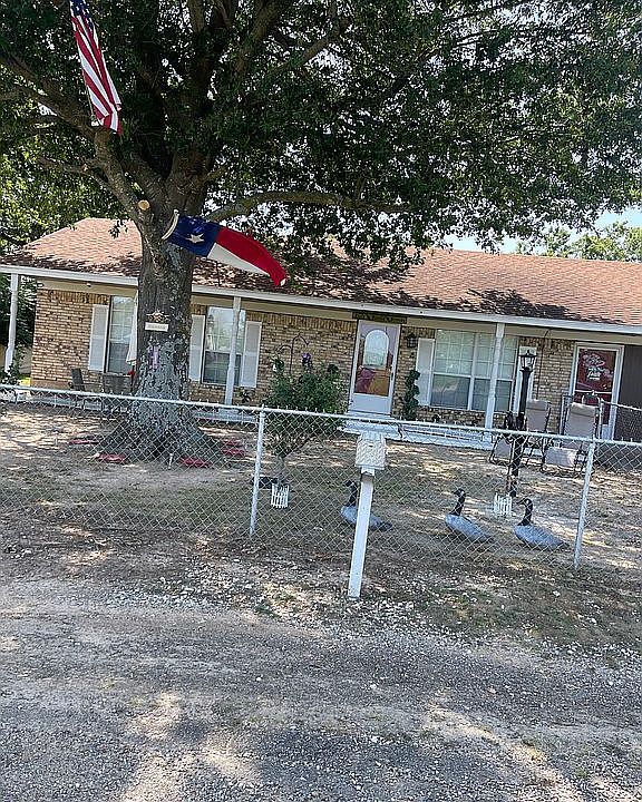 2102 Wimberly Dr, Brookston, TX 75421 Zillow