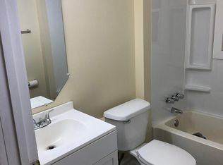 332 E Windsor St #B, Monroe, NC 28112