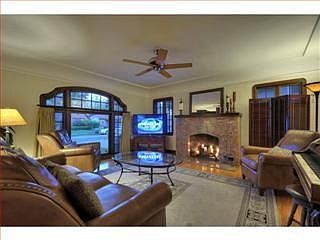 5th image of 1139 Roycott Way