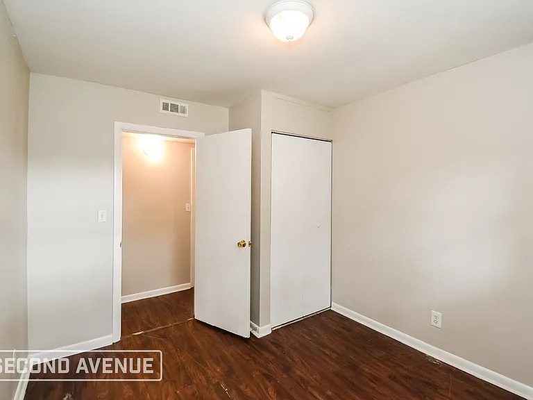 6863 Jack Horner Ln — Photo 13
