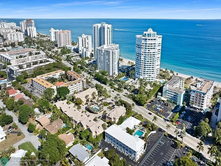 1751 S Ocean Blvd #205W — Photo 31