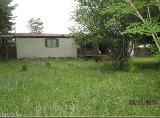 9339 Fish Rd, Jacksonville, FL 32220