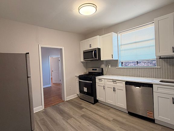 2nd image of 5608-10 Palisade Ave #14