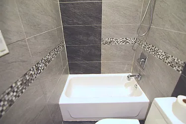 Rented by Safdie Realty Group