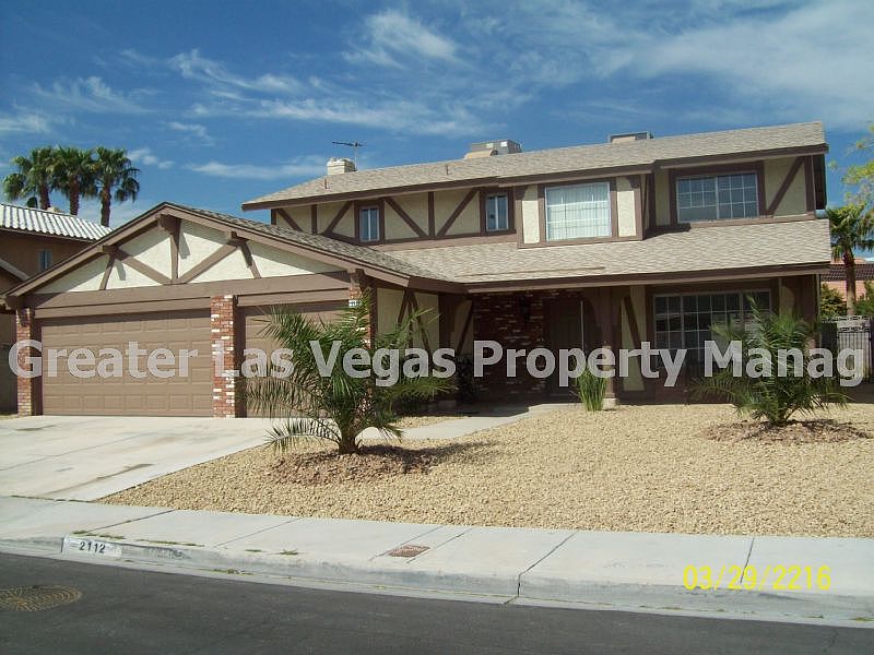 1st image of 2112 Verdinal Dr