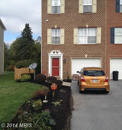 1st image of 17315 Evergreen Dr