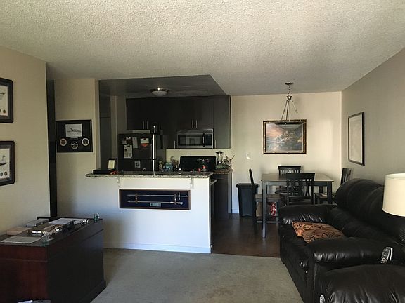 3rd image of 1449 Creekside Dr APT 2046
