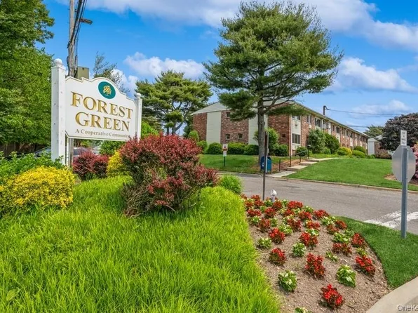 2399 UNION Boulevard #5A, Islip, NY 11751