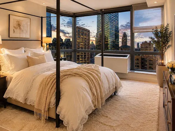 1965 Broadway APT 18H, New York, NY 10023