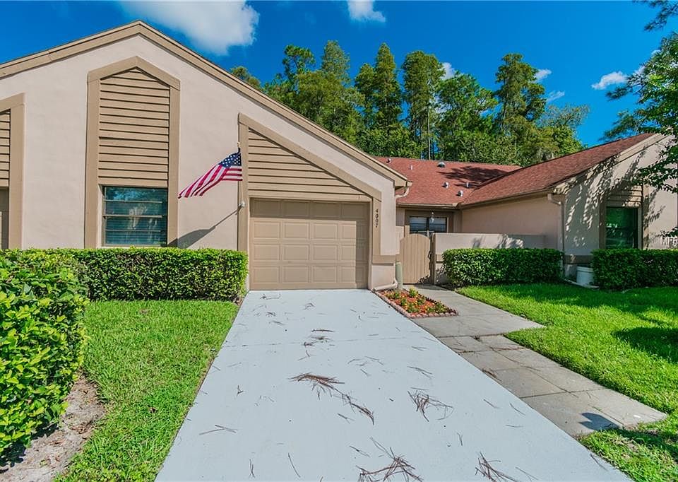 1st image of 4007 Mermoor Dr