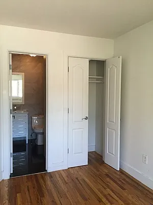 Rented by Extreme Homes Management | media 40