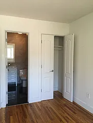 Rented by Extreme Homes Management