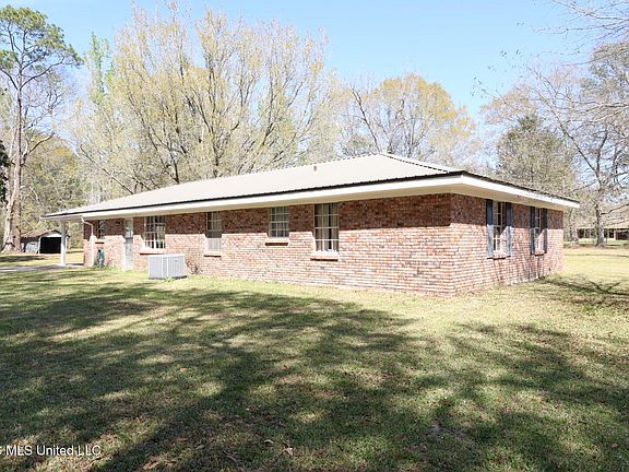 4th image of 7521 Townsite Rd