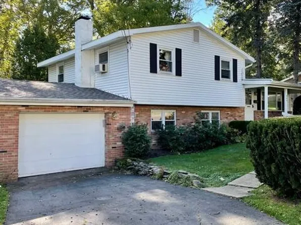 505 Haven Ln, Clarks Summit, PA 18411