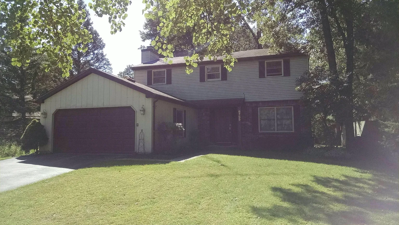 6755 Regents Park Blvd photo 1