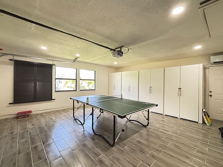 4972 S Kay St — Photo 16