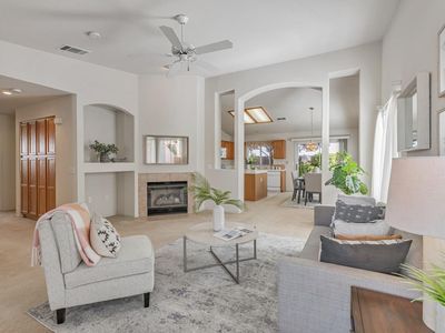 9017 Bungalow Way, Elk Grove, CA, 95758