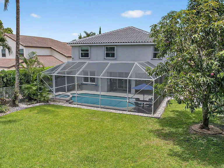 3738 Old Lighthouse Cir #SEASON RENTAL — Photo 95