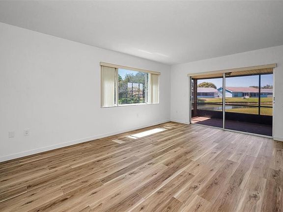 5th image of 3847 Lighthouse Way