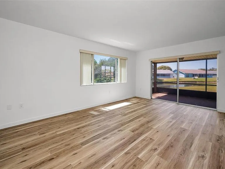 3847 Lighthouse Way — Photo 5