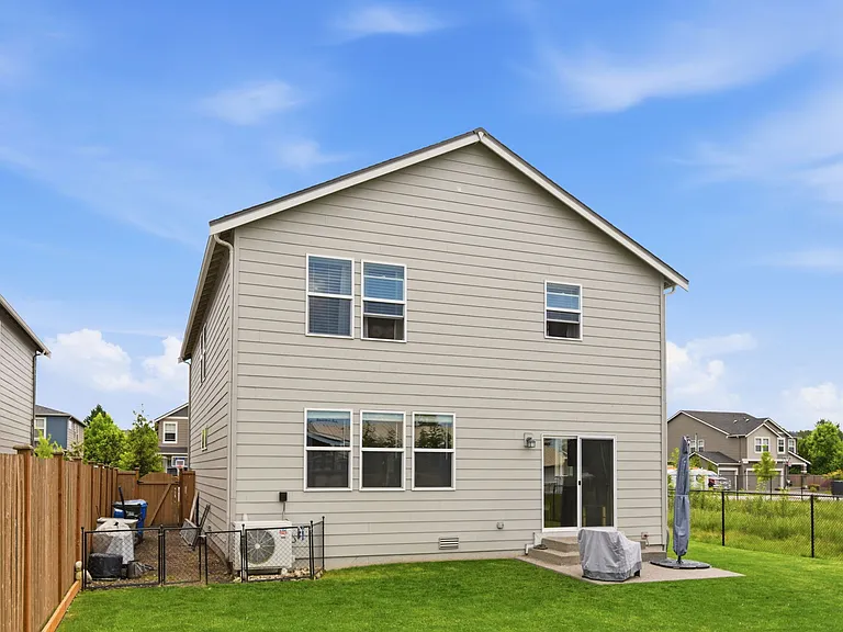 335 Belfair St SW — Photo 39