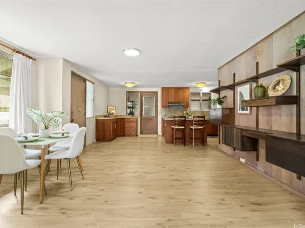 47-481 Ahulimanu Pl, Kaneohe, HI 96744