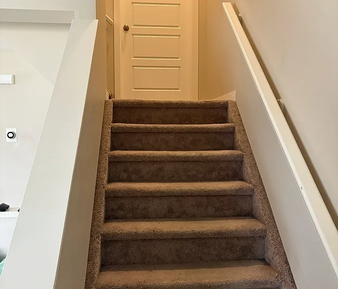 5722 Gordon Rd — Photo 10