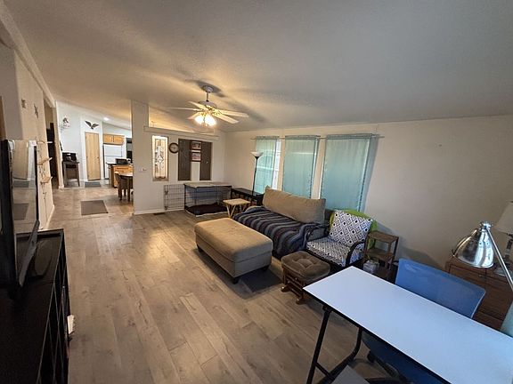 2nd image of 2401 W Southern Ave Lot 344
