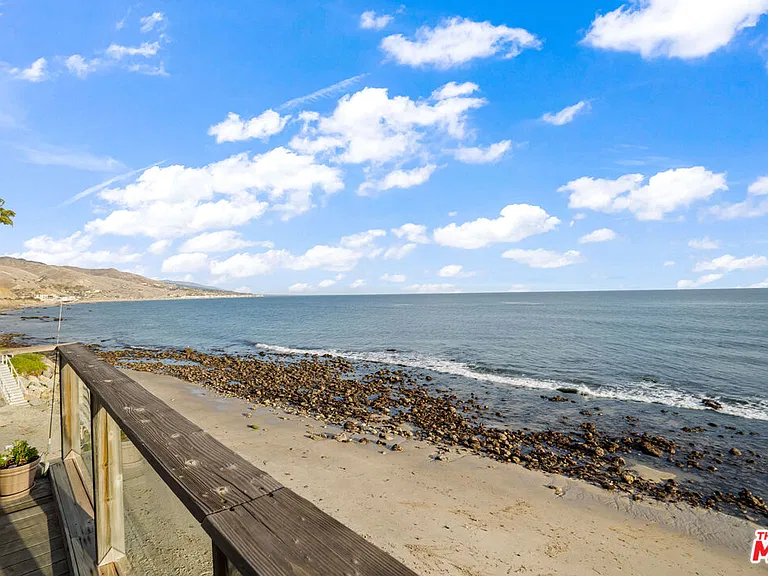 26642 Latigo Shore Dr — Photo 45