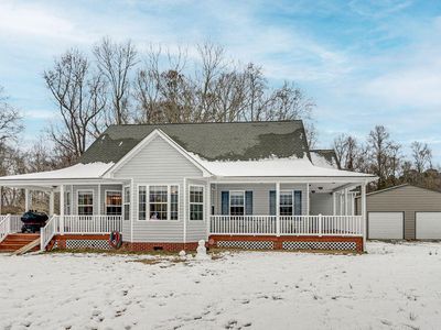 1154 E Davis Road, Jacksonville, NC, 28546