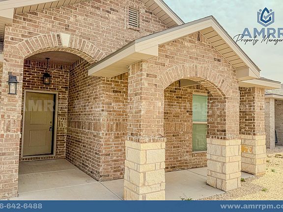 3rd image of 2135 Kirksey Ave