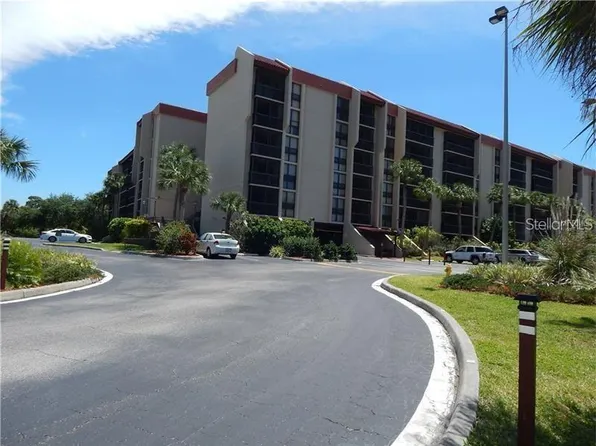 21405 Olean Blvd APT 520, Port Charlotte, FL 33952