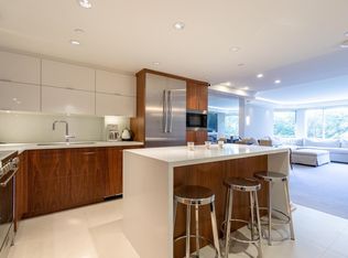 4910 Spearhead Pl #105, Whistler, BC
