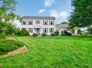 114 W End Ave, Newton, NJ 07860