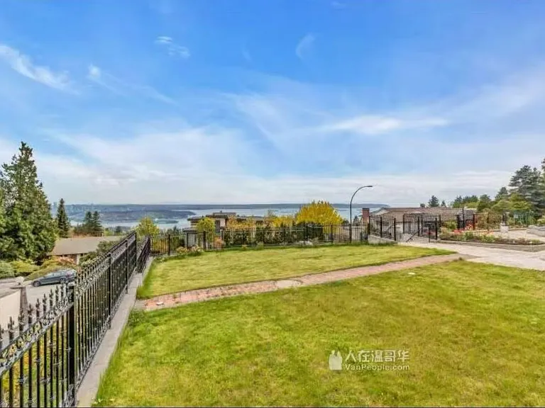 1327 Chartwell Dr #SECONDARY — Photo 1