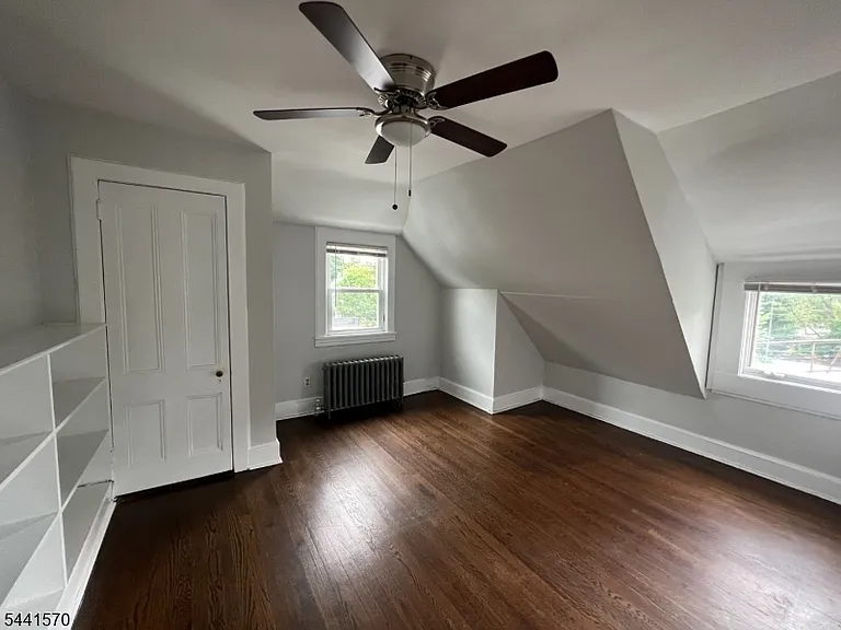 206 Bellevue Ave #3 — Photo 6